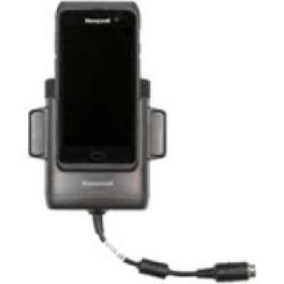 Honeywell CT45-VD-CNV Spare Parts