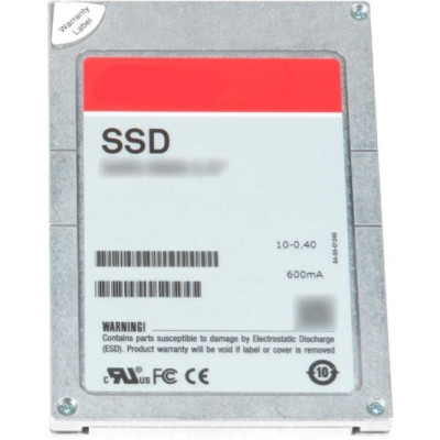 Dell 400-AMKV Drive