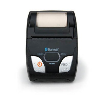 Star 39632110 Receipt Printer