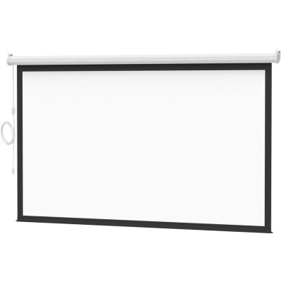 Da-Lite 72606 Products