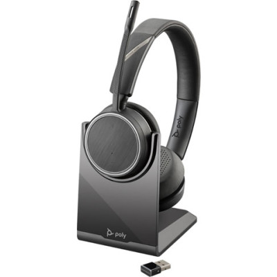Poly 212741-01 Headset