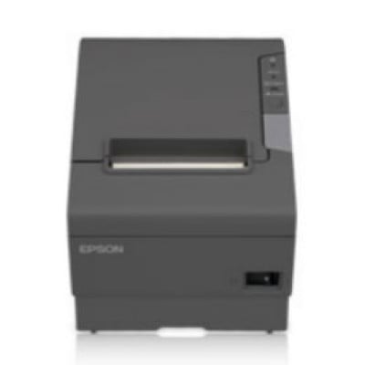 Epson C31CA85A5271 Receipt Printer