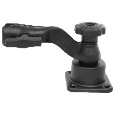 RAM Mount RAM-109H-4U Products
