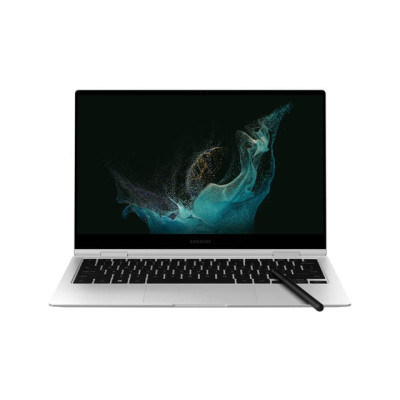 Samsung NP950QED-KJ1US Laptop