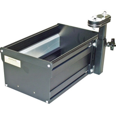 Havis C-TCB-7-IMP Spare Parts