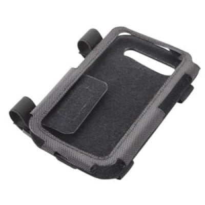 Honeywell 815-047-001 Carrying and Protective Accessories