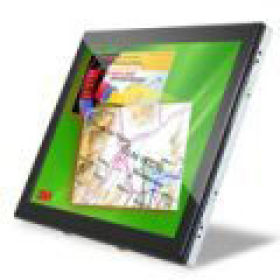 3M Touch Systems 98-0003-4098-8 Products