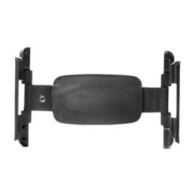 Getac GBK001 Accessory