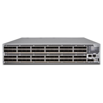 Juniper Networks PTX1K-72Q-DC-R Wireless Router