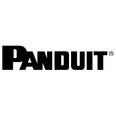Panduit FRBC6X4LYL Network Testing