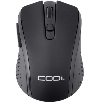 CODi A05013 Computer Mice
