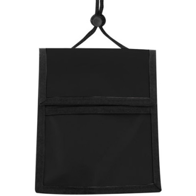 Brady 1860-3001 Holder
