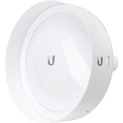 Ubiquiti Networks ISO-BEAM-16 Accessory