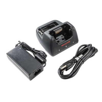 Honeywell 70E-HB-1 Accessory