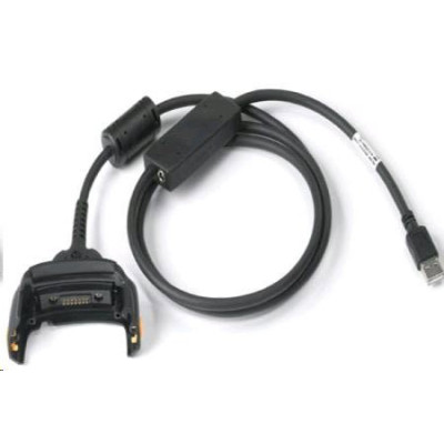 Zebra 25-108022-04R Cables, Connectors, and Adapters