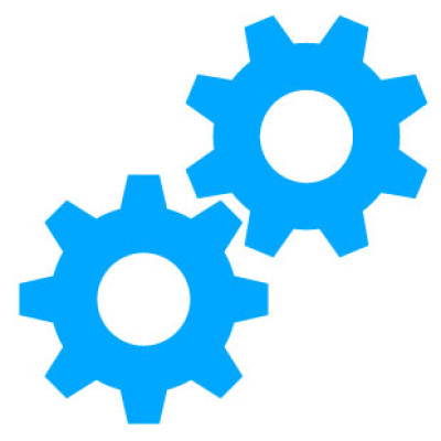 Zebra PS-SW-LIC-RAM-ANN Service Contract