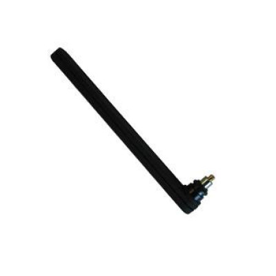 CradlePoint 170459-000 Spare Parts