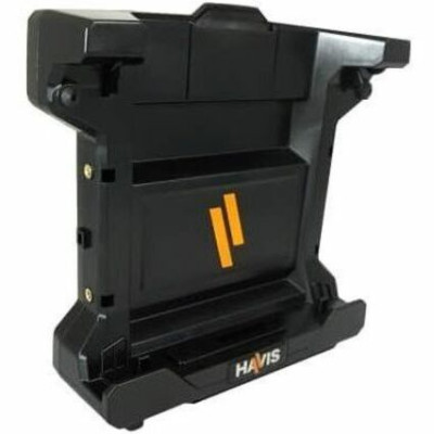 Havis DS-DELL-603 Accessory