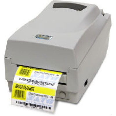 SATO 99-20402-602 Barcode Label Printer
