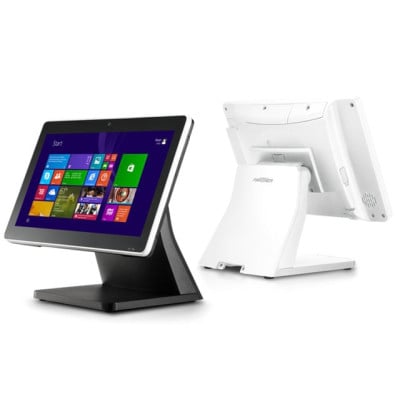 PartnerTech UE51511300060 Payment Terminal