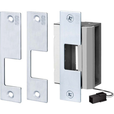 SDC 55-ABCU Products
