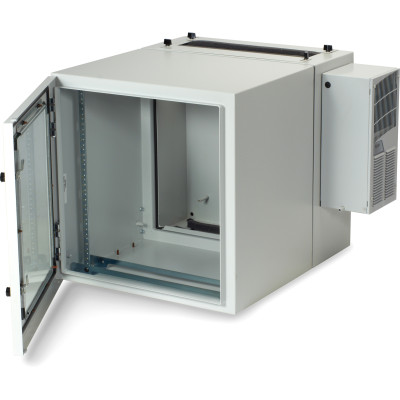 Black Box RMW5110ACG-R2 Products