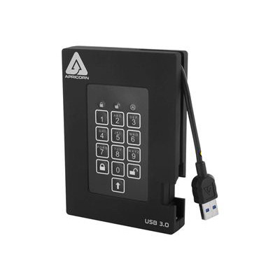 Panasonic CF-VSD205112 Accessory