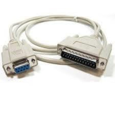 Epson CEPS-006G Cables, Connectors, and Adapters
