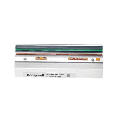 Honeywell 50180157-001 Accessory