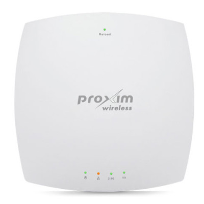 Proxim Wireless AP-8100-WD Wireless Access Points