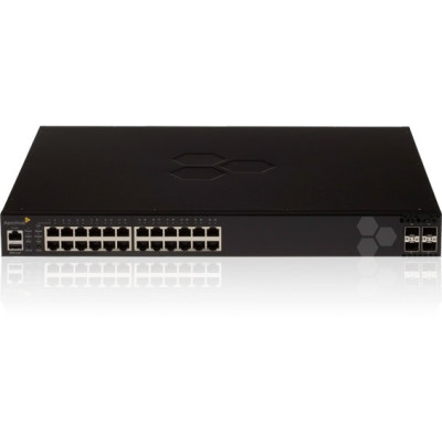 Aerohive EVCO-AH-SR-2124P Products