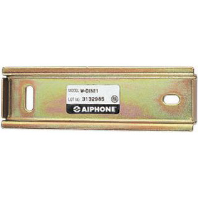 Aiphone W-DIN11 Accessory