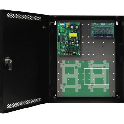 LifeSafety Power FPO75-D8PE1M Power Device