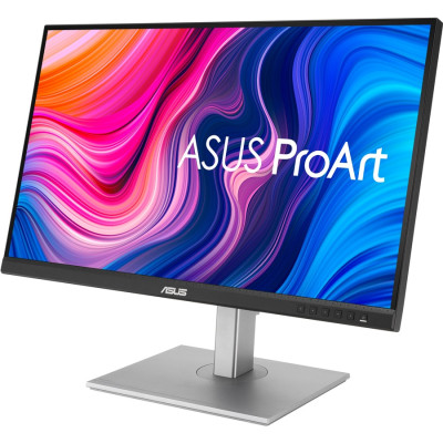 Asus PA279CV Monitor