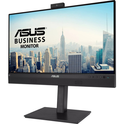 Asus BE24ECSNK Monitor