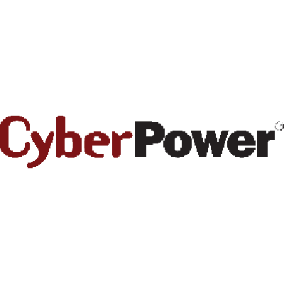 CyberPower L630PHW6FT Power Device