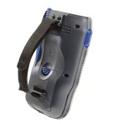 Honeywell 203-899-001 Carrying and Protective Accessories