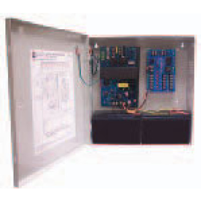 Altronix AL600ULMX Power Device