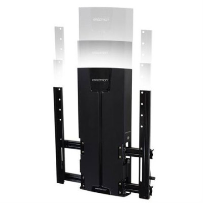 Ergotron 61-128-085 Mounting Hardware and Stands