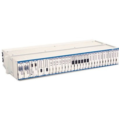 Adtran 1180435L1 Data Networking