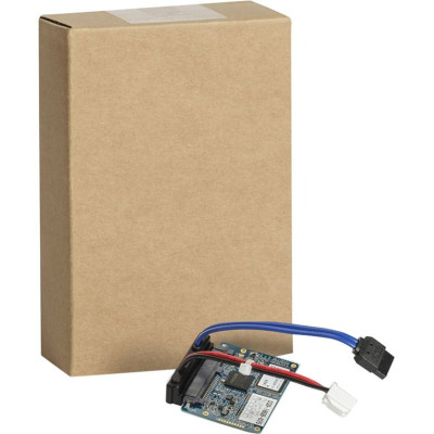 Xerox 097S04913 Accessory