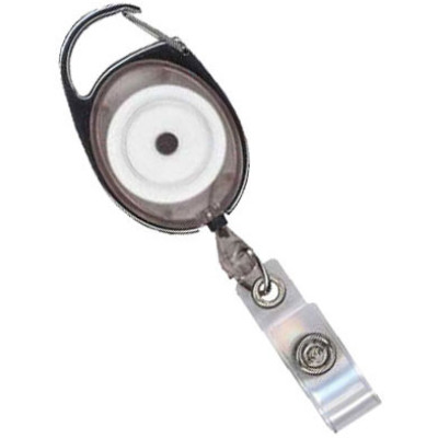 Brady 2120-7050 Reel