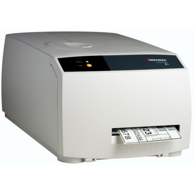 Intermec 1-E40000-13 Barcode Label Printer