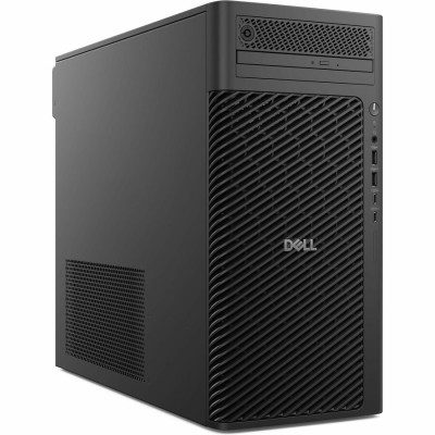Dell 210-BPSQ Desktop PC