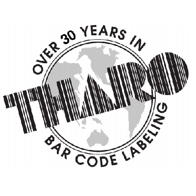 Tharo 023-22P005-060TH Printhead