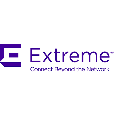 Extreme 97011-H30978 Service Contract