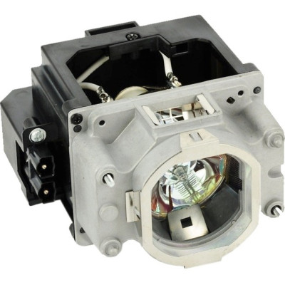 BTI VLT-XL7100LP-BTI Products