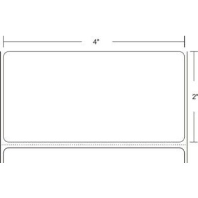 Datamax-O'Neil 740854-914-R Barcode Label