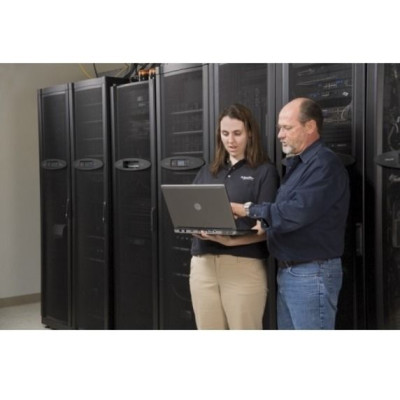 APC WUPGONSITEFW-SY-00 Service Contract