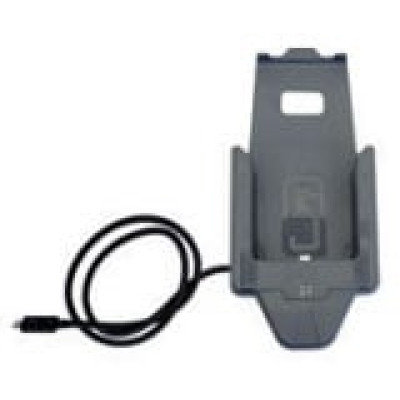 Gamber-Johnson 7160-1394-05 Accessory